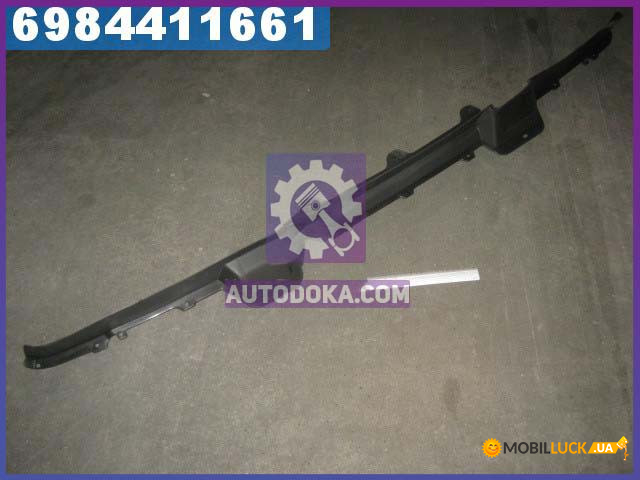   Tempest 048 0539 920  Suzuki Vitara 05-