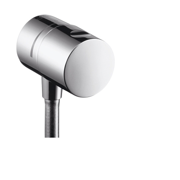 '  Hansgrohe Axor Uno Fixfit Stop 38882000