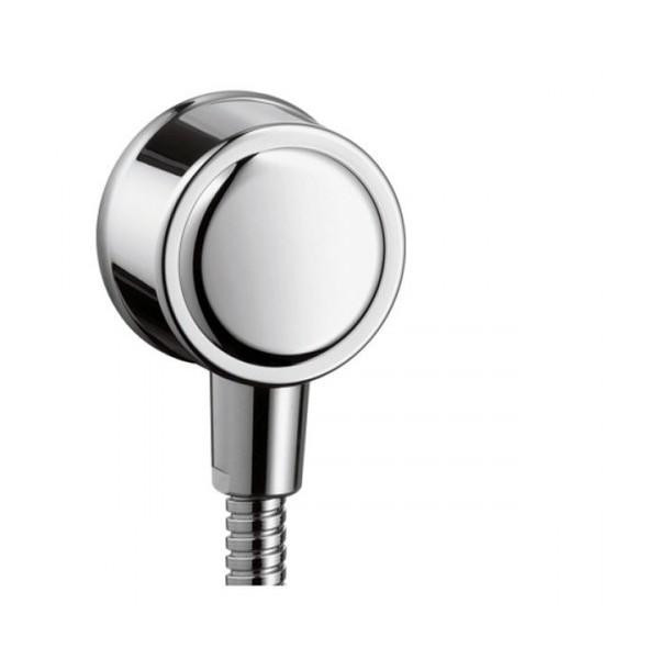 ϳ   Hansgrohe Fixfit 16884000