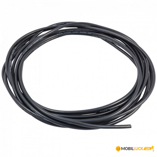   Dinogy 16 AWG  1  (DSW-16AWG-B)