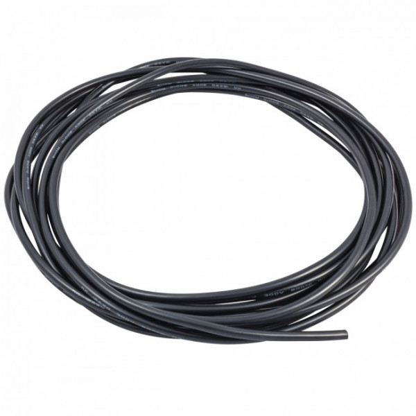   Dinogy 28 AWG  1  (DSW-28AWG-B)