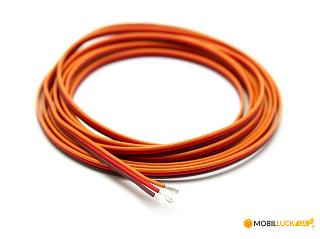  Dinogy 26 AWG  (JR), 1  (DSW-SRV26-JR)