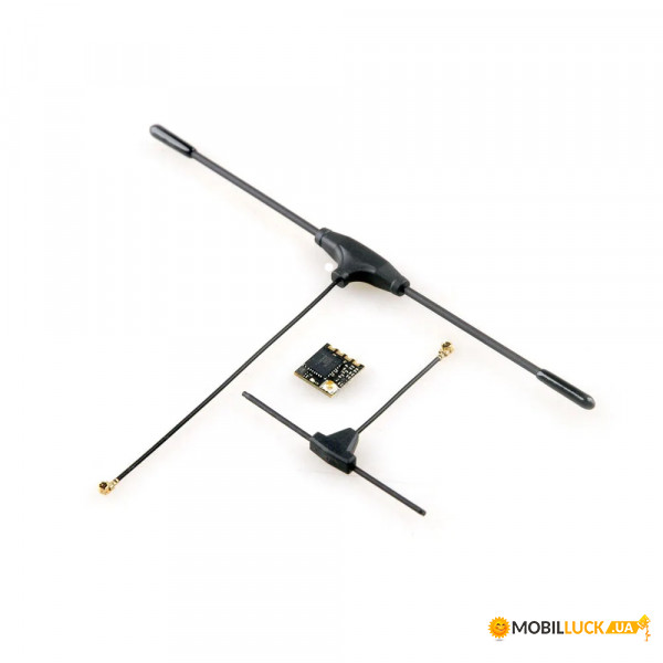 FPV  Happymodel ES900RX ELRS 915MHz