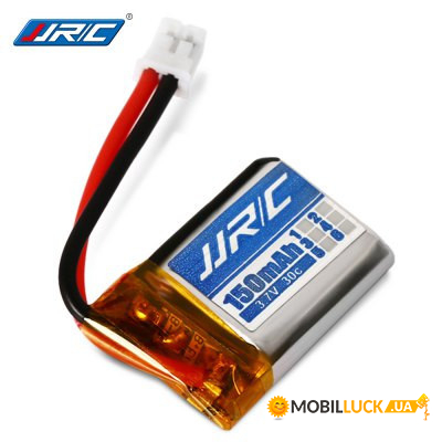  JJRC 150mAh