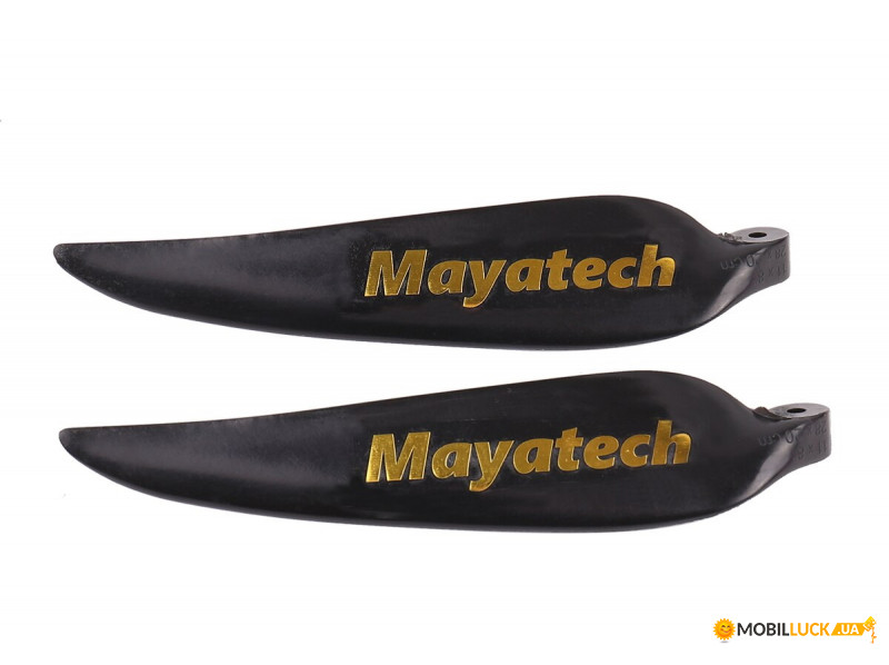   Mayatech 14x8 (MAY-F1408)