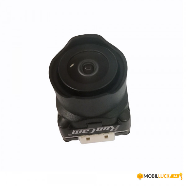 FPV  RunCam Phoenix 2 SE V2