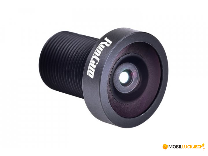  RunCam RH-34-1   Hybrid 2 (RC-RH-34-1)