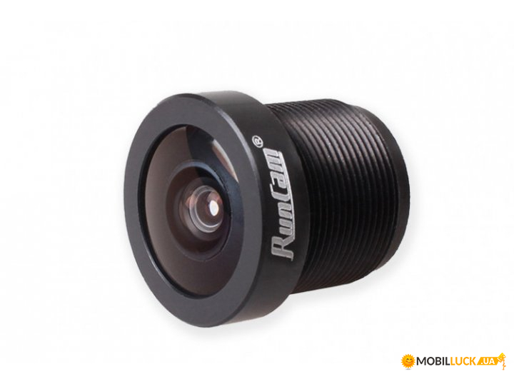  RunCam RH-43-1   Hybrid 2 (RC-RH-43-1)