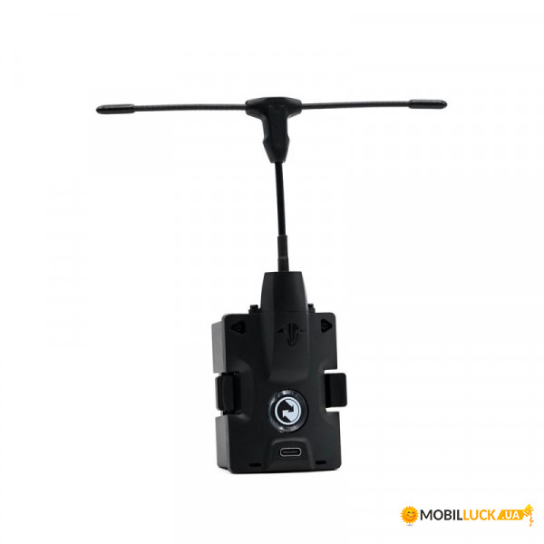 FPV  TBS Crossfire Micro TX V2