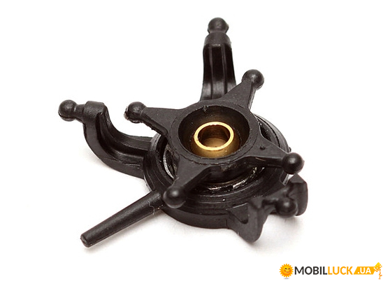 WL V922-04 Swashplate combination