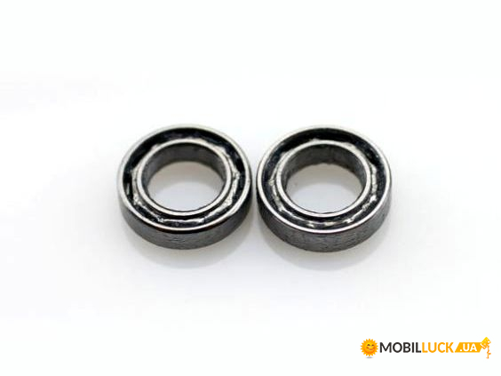 WL V922-17 Bearings?6x?10x2.5mm