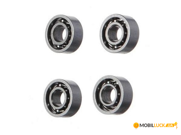 WL V922-19 Bearings?2x?5x2mm