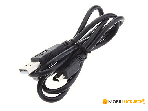 WL V922-29 USB Line