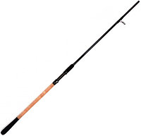        Team Salmo ENERGY Picker 40/300 (TSEN40-300-3)