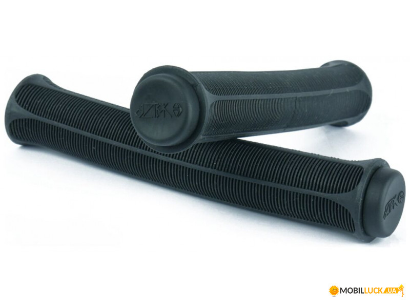  Aztek Grip Black