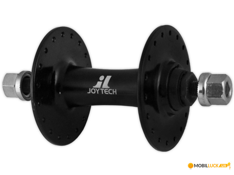   Joytech Fix Bike  36  (C-K-P-0105)