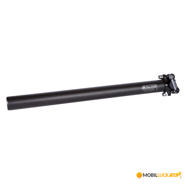 ϳ  . 31.6x400 Kalloy UNO SP-368 (ED) (SEP-Al-028)