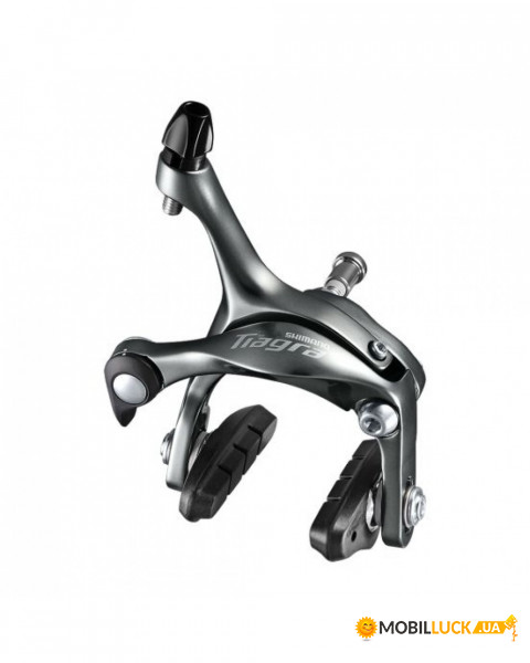   Shimano Tiagra BR-4700  (BRA-015)