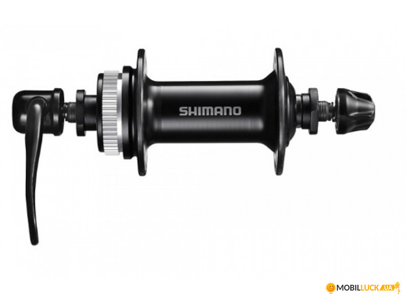   Shimano HB-TX505   36  (HB-TX505)