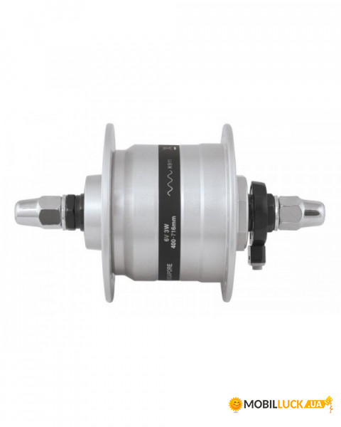   Shimano DH-3N31 Nexus 36  (PIA029)