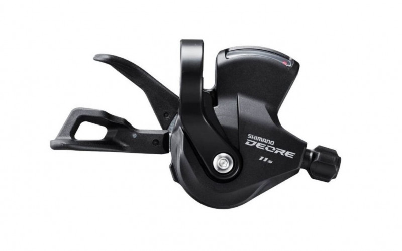   Shimano R11 Deore SL-M5100-R 