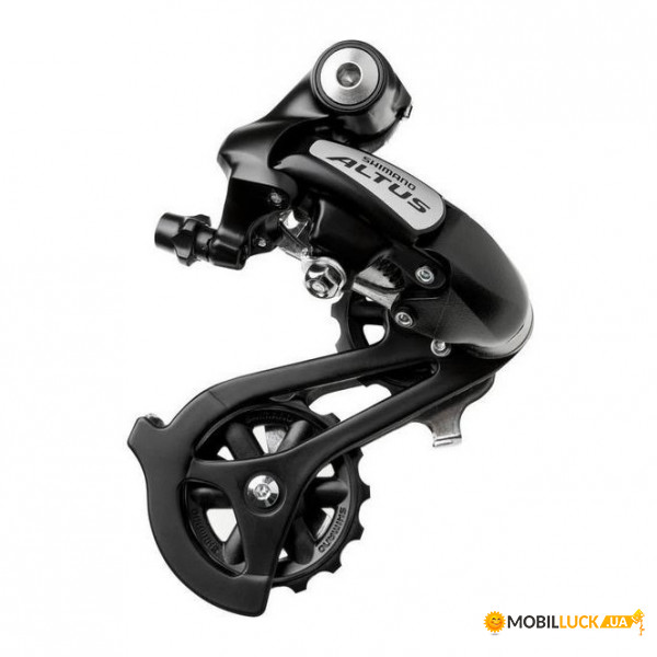  . 8- SHIMANO Altus RD-M310 (DERB-054)