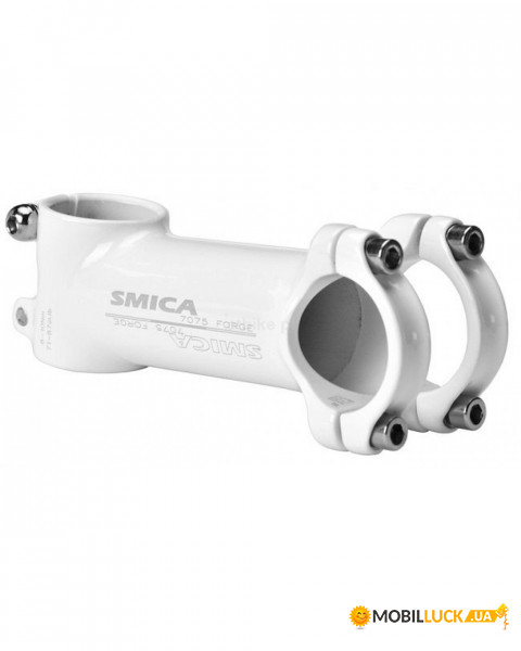  Smiga  1 1/8   31,8 100  (C-M-0002)