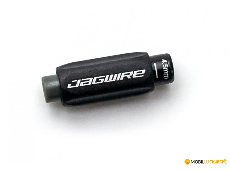   JAGWIRE CM272BJ