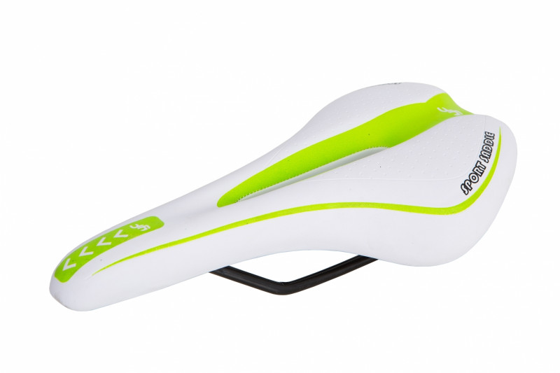  MTB YF-1018 270*140 -