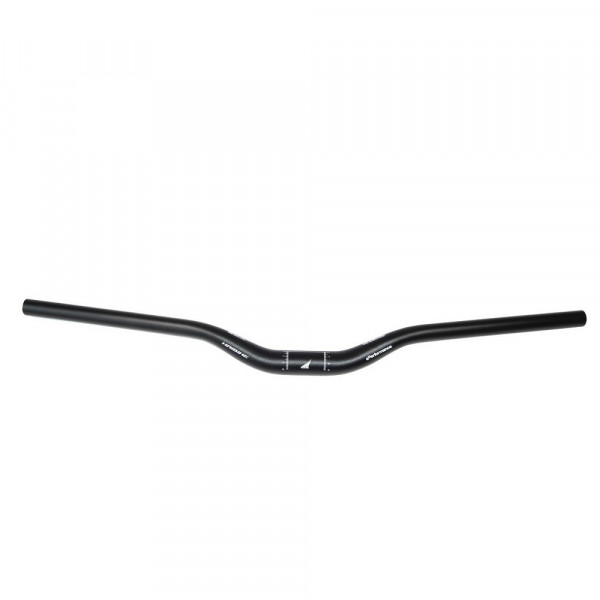  Haibike MTB Lowriser Xduro Sduro, 740, 31.8, 