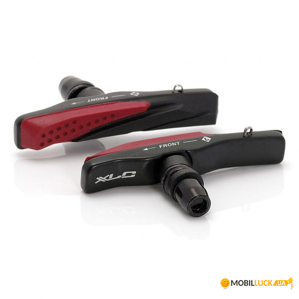   V-Brake XLC BS-V03 4  -