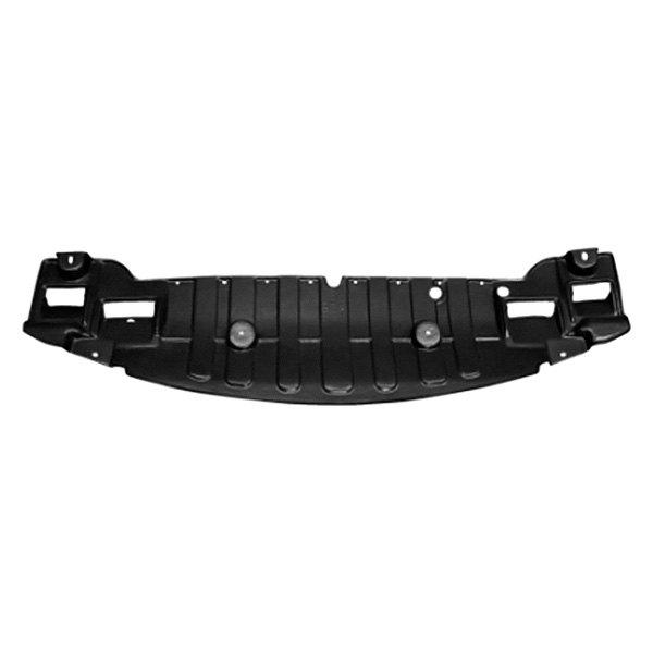    Avtm Hyundai i30 2012-2016  (183236220)