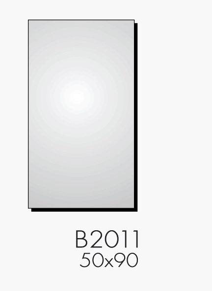     Colombo Design B2011 (5090)