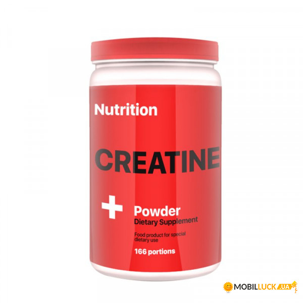   AB Pro Creatine 1  