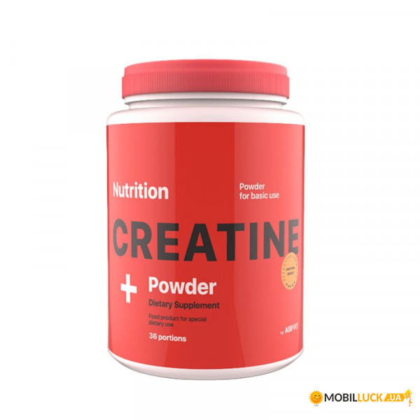   AB Pro Creatine 220 