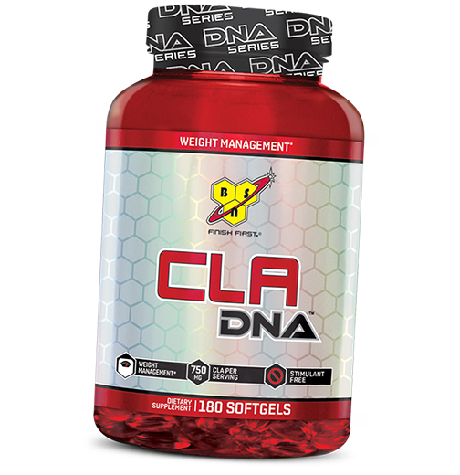  BSN Cla DNA 90 (02158002)