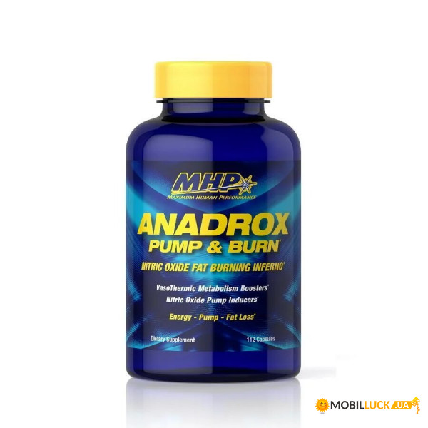  MHP Anadrox 112  (4384303285)