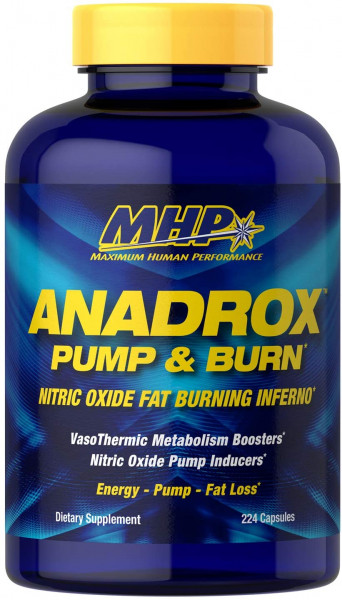  MHP Anadrox 224  (4384303286)