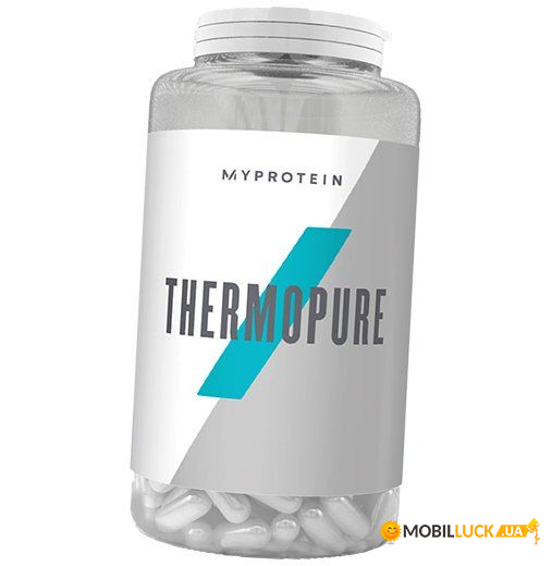  MyProtein Thermopure 90 (02121008)