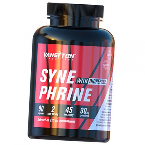   Synephrine 90 (02173005)