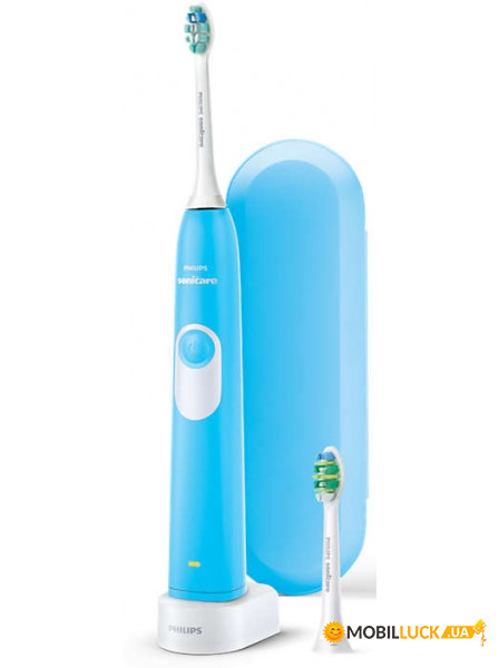    Philips Sonicare HX6212/87