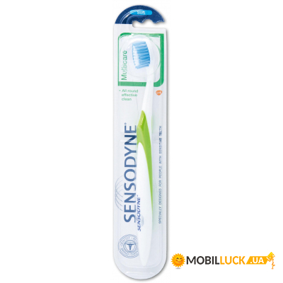   Sensodyne   ' (5054563029782)