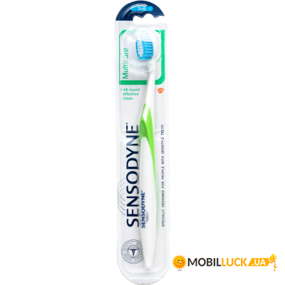   Sensodyne   +  (4820127150435)