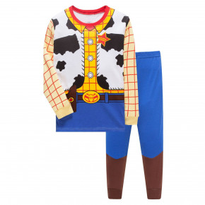    Cowboy Baobaby (100)  (56846000102)