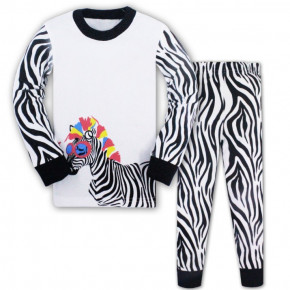    Zebra Baobaby (80)  (56854000088) 3