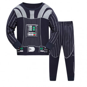    Star Wars Baobaby (100)  (56860000102)