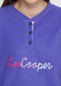  (, ) Lee Cooper L , - 4