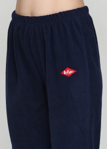  (, ) Lee Cooper L , - 5