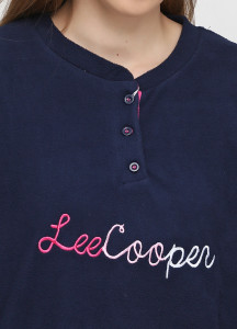  (, ) Lee Cooper L  4