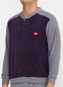  Lee Cooper L -, ,  4